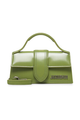 sac-a-bandouliere-en-cuir-verni-vert