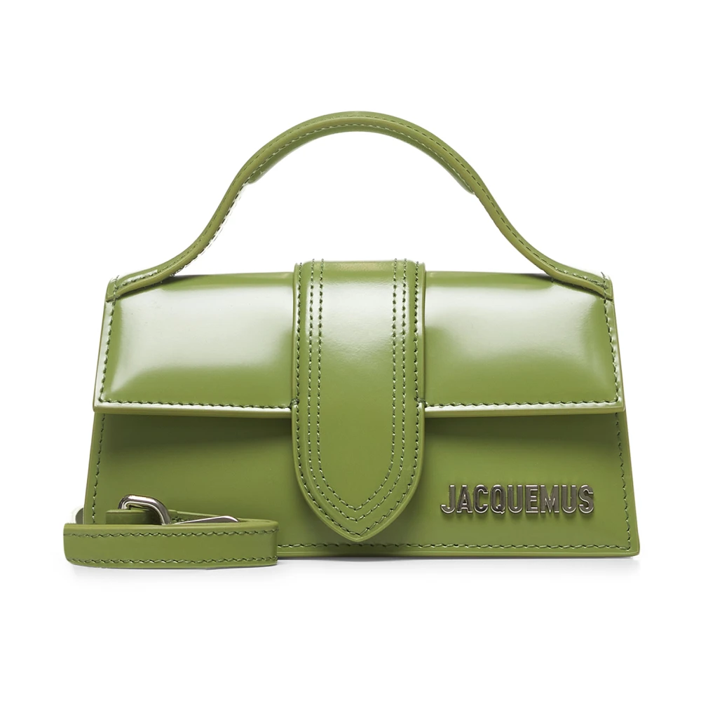 Bags > Handbags - - Jacquemus - Modalova