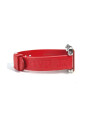 pre-owned-verre-montres