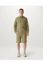 dalesman-outdoor-jacket
