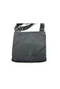 pre-owned-nylon-sacs-prada