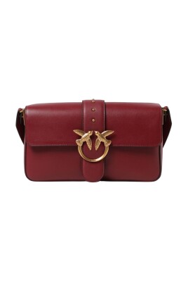 love-birds-crossbody-bag
