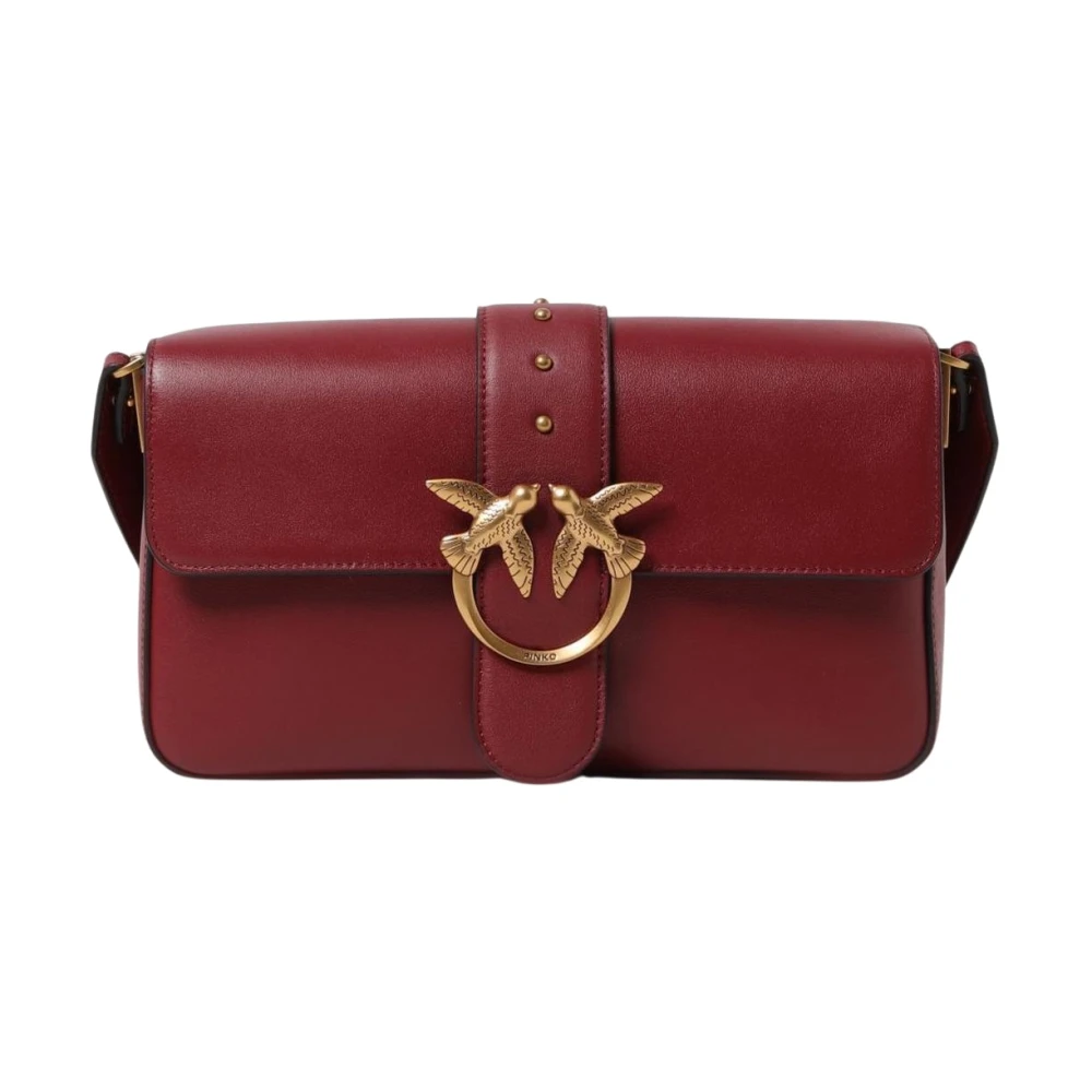 Bags > Shoulder Bags - - Pinko - Modalova