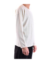 pulls-elegants-pour-toutes-les-occasions