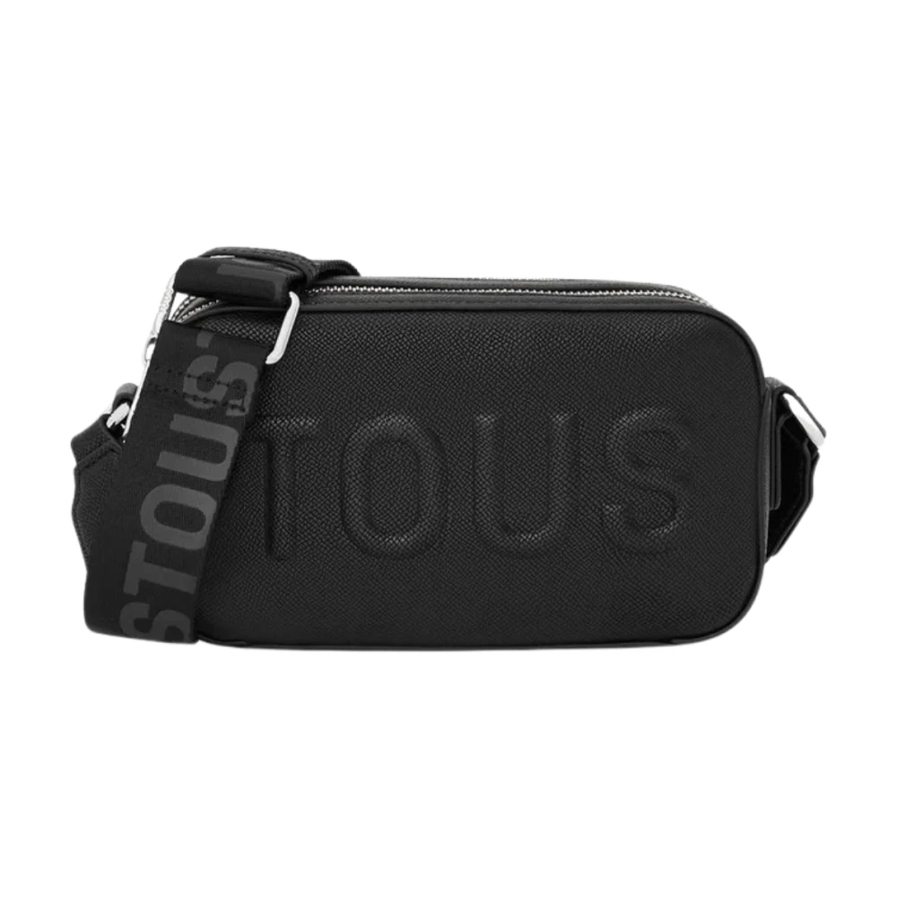 Bags > Cross Body Bags - - Tous - Modalova