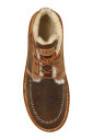 neumel-crafted-regenerate-bottes-de-neige