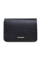 wallets-andamp-cardholders