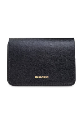wallets-andamp-cardholders