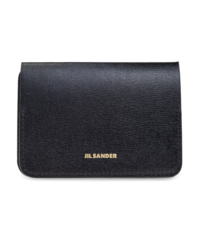 wallets-andamp-cardholders