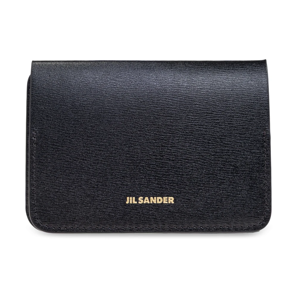 Accessories > Wallets & Cardholders - - Jil Sander - Modalova