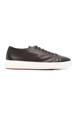 coffee-brown-lace-up-sneaker