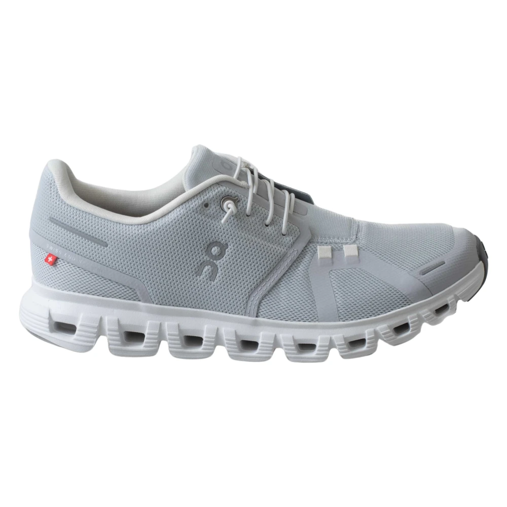 Sport > Running > Running Shoes - - On Running - Modalova