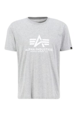 t-shirt-basique-classique
