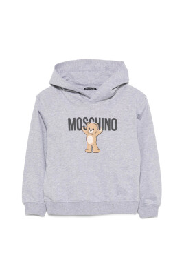 stylish-sweatshirt-for-men