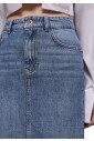 jupe-maxi-en-denim-avec-fente-profonde