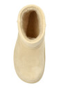 bottes-de-neige-en-daim