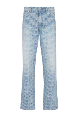 jean-en-denim-jacquard-monogramme