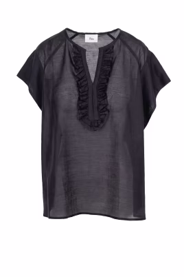 blusa-birmingham