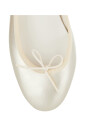 cendrillon-ballet-flats
