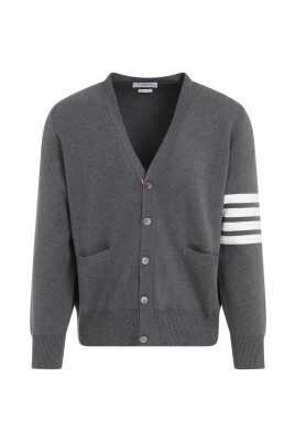 grey-milano-stitch-cardigan-sweater