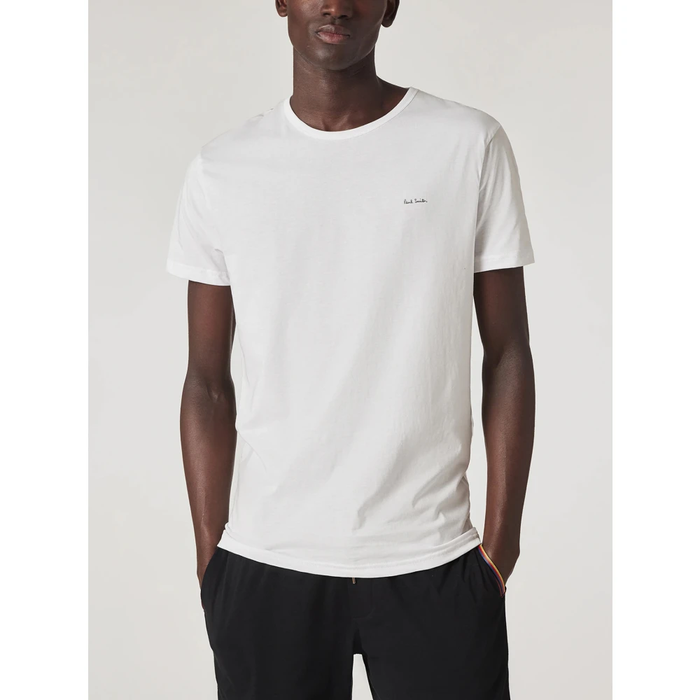 PS By Paul Smith Heren T-shirt 3-pack Multicolor Heren