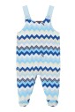 ensemble-enfant-zigzag-multicolore