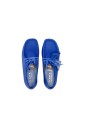 bright-blue-leather-wallabee-lifestyle-shoe