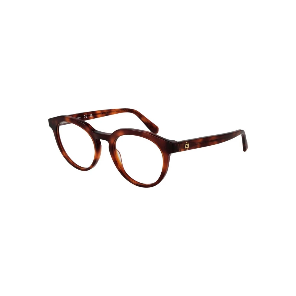 Accessories > Glasses - - Guess - Modalova