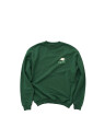 crewneck-premium-vert-imprime-gonflant