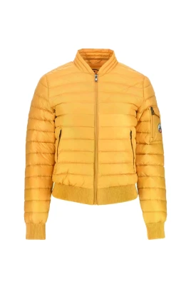 Emmy Jacket