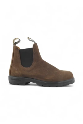 1606 Chelsea Boot