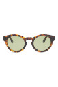 lunettes-de-soleil