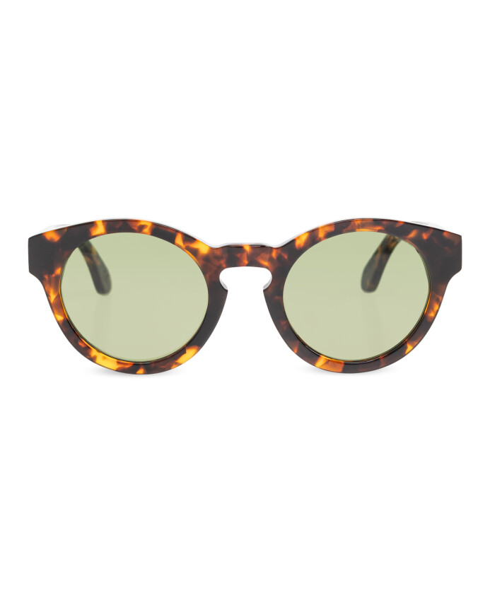 lunettes-de-soleil