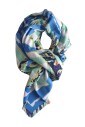 chale-pashmina-modal-coton-soie-bleu
