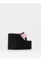 rose-plateforme-compensee-flipflops