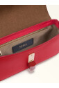 sac-bandouliere-ruby-iride
