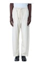 pantalon-en-coton-twisted-deperlant