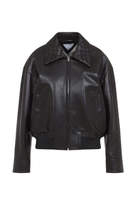 brown-leather-jacket-for-women