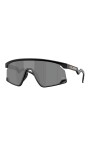 sunglasses-black-bxtr-style-928019