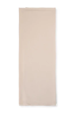 Starna Georgette Scarf