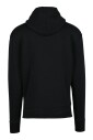 sweat-en-coton-avec-broderie-renard