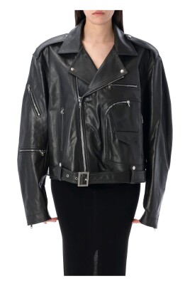 black-leather-cropped-jumbo-bauhaus-stooge