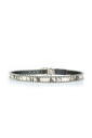 pre-owned-cuir-ceintures