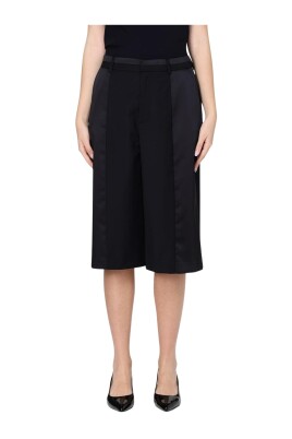 black-culottes-shorts
