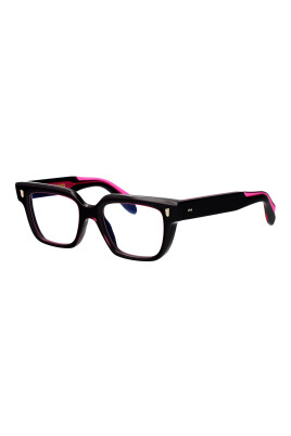 stylish-optical-glasses-9347