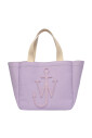 cabas-tote-bag