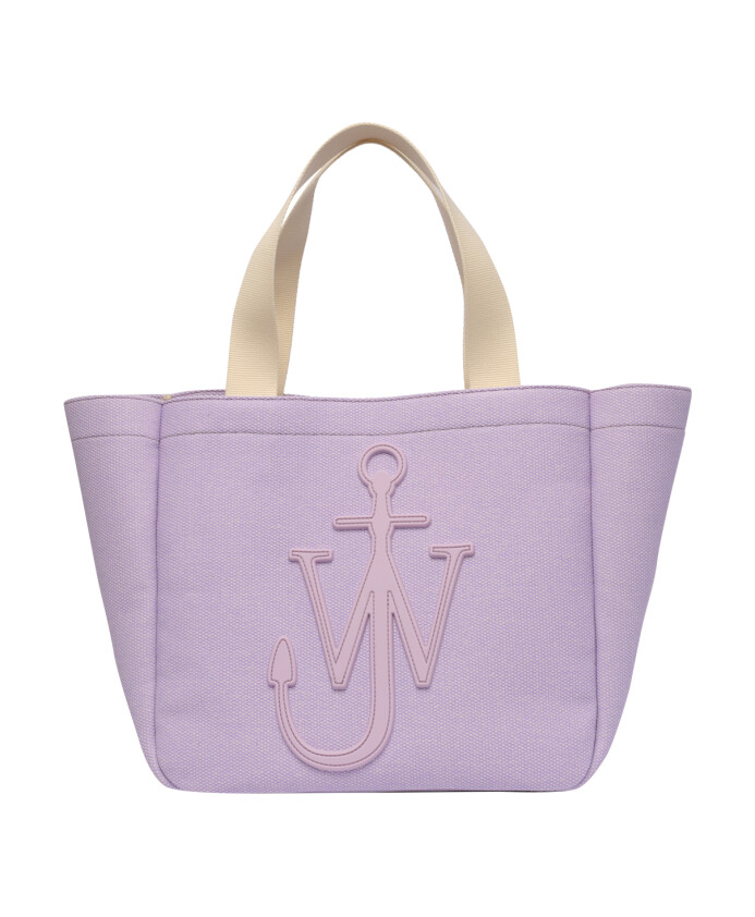 cabas-tote-bag
