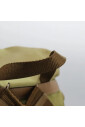 pre-owned-nylon-sacs-dos