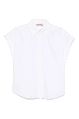 stylish-optical-white-shirt