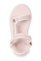 pink-flat-sandals-for-women
